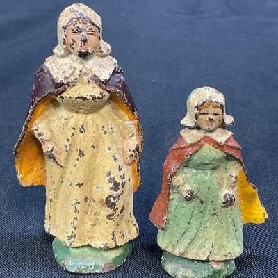 Sale Photo Thumbnail #53