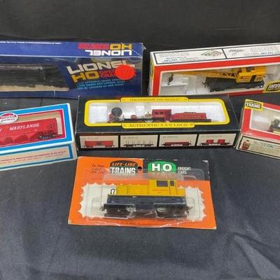 Sale Photo Thumbnail #26