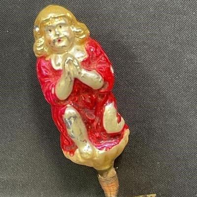 Sale Photo Thumbnail #19