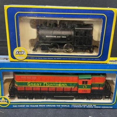 Sale Photo Thumbnail #25