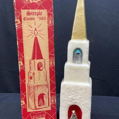 Sale Photo Thumbnail #48