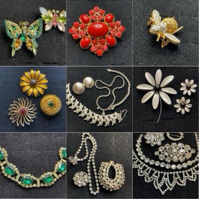 Sale Photo Thumbnail #82