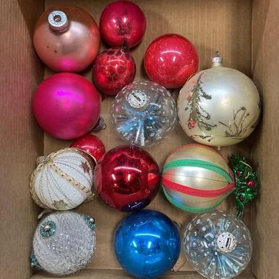 Sale Photo Thumbnail #61