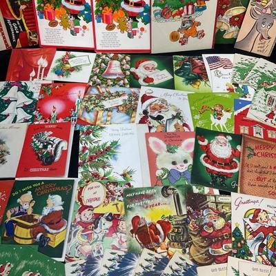 Sale Photo Thumbnail #56