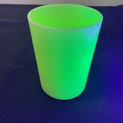 Sale Photo Thumbnail #29