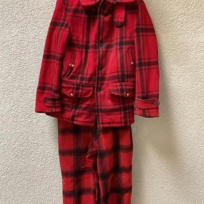 Sale Photo Thumbnail #8