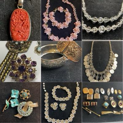 Sale Photo Thumbnail #72