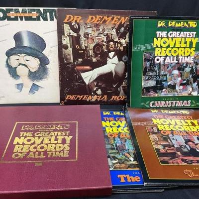 Sale Photo Thumbnail #24