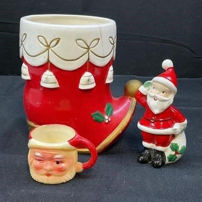 Sale Photo Thumbnail #21