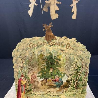 Sale Photo Thumbnail #39