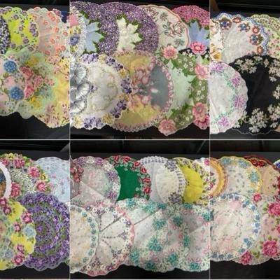 Sale Photo Thumbnail #37