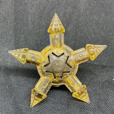 Sale Photo Thumbnail #22