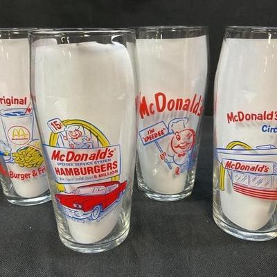 Sale Photo Thumbnail #28