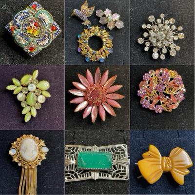 Sale Photo Thumbnail #80