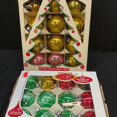 Sale Photo Thumbnail #59