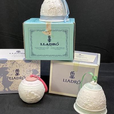 Sale Photo Thumbnail #63