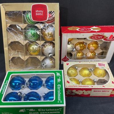 Sale Photo Thumbnail #64