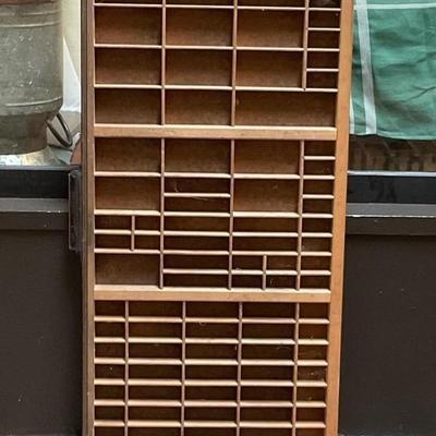 Sale Photo Thumbnail #11