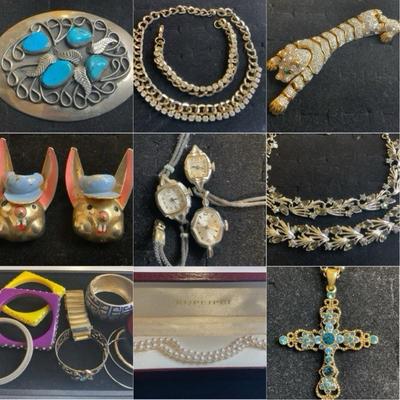 Sale Photo Thumbnail #71