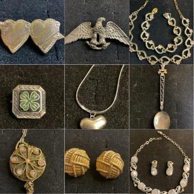 Sale Photo Thumbnail #69