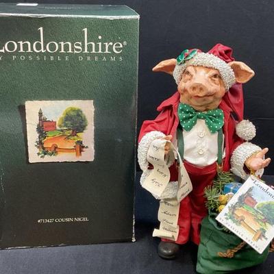 Sale Photo Thumbnail #55