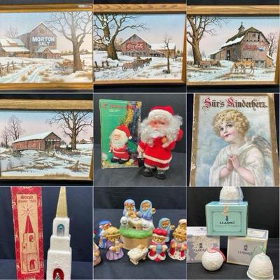 Sale Photo Thumbnail #32