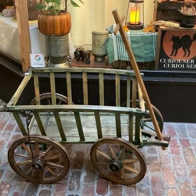 Sale Photo Thumbnail #3