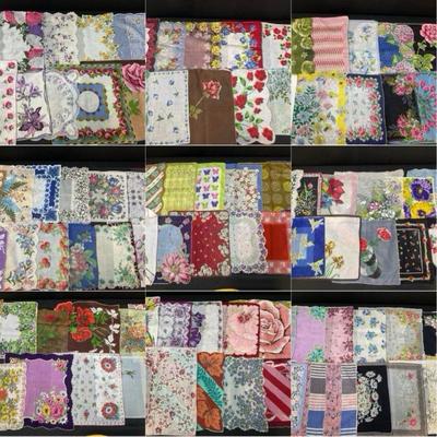 Sale Photo Thumbnail #36