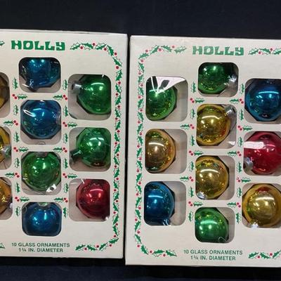 Sale Photo Thumbnail #62