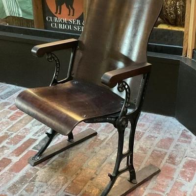 Sale Photo Thumbnail #4