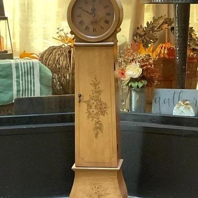 Sale Photo Thumbnail #10