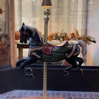 Sale Photo Thumbnail #7