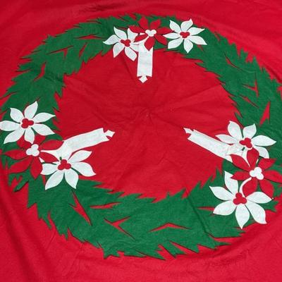 Sale Photo Thumbnail #47