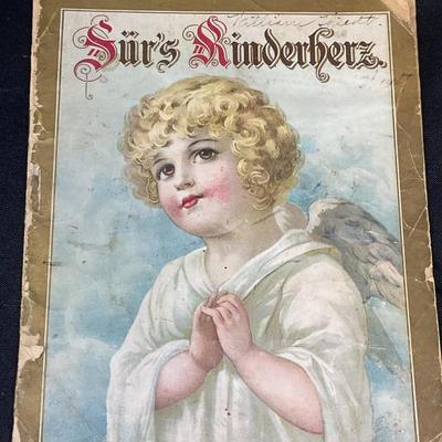 Sale Photo Thumbnail #50