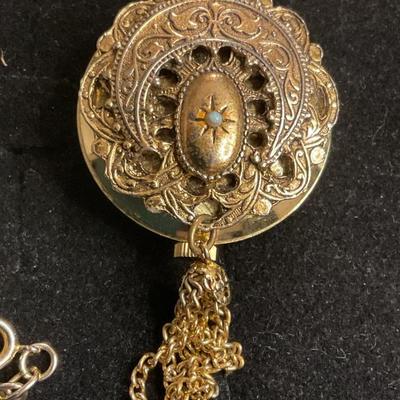 Sale Photo Thumbnail #68