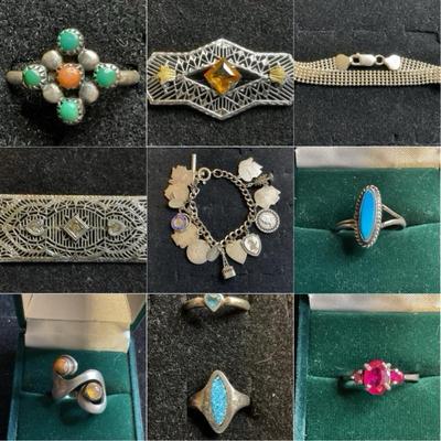 Sale Photo Thumbnail #73