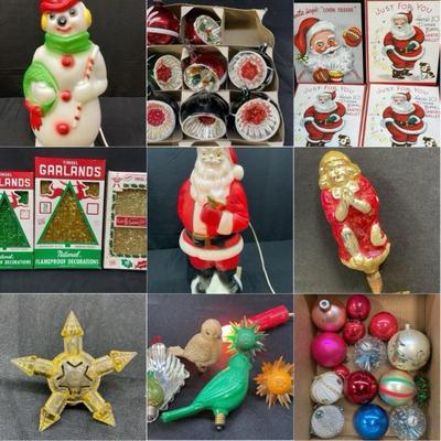 Sale Photo Thumbnail #34