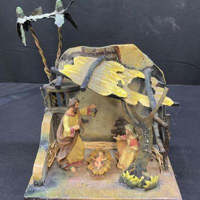 Sale Photo Thumbnail #40