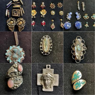 Sale Photo Thumbnail #74