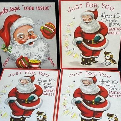 Sale Photo Thumbnail #16