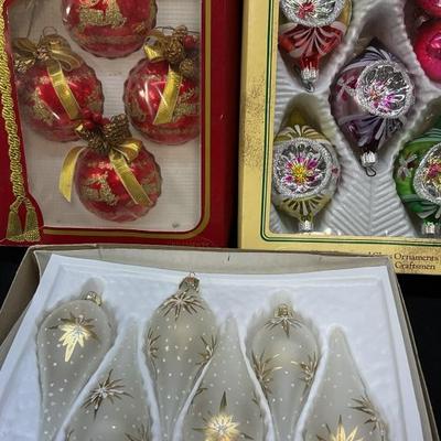 Sale Photo Thumbnail #60