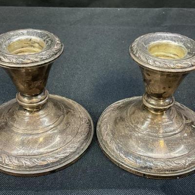 Sale Photo Thumbnail #67