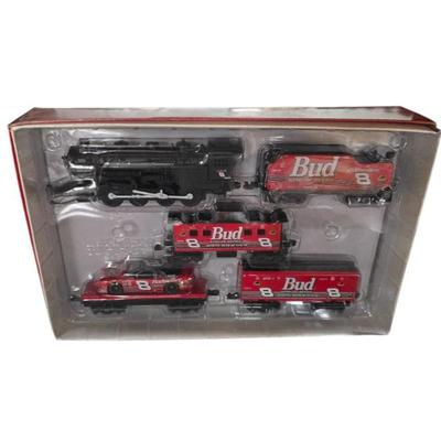 Dale Earnhardt Collectors Diecast 