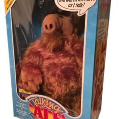 Sale Gallery Photo Thumbnail