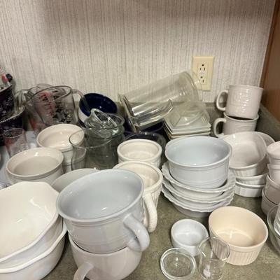 Sale Photo Thumbnail #6