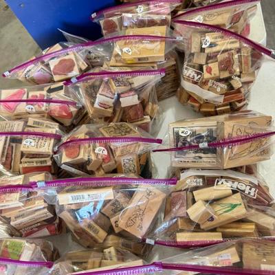 Sale Photo Thumbnail #81