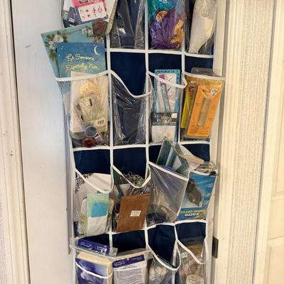 Sale Photo Thumbnail #5