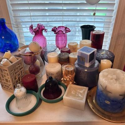 Sale Photo Thumbnail #14