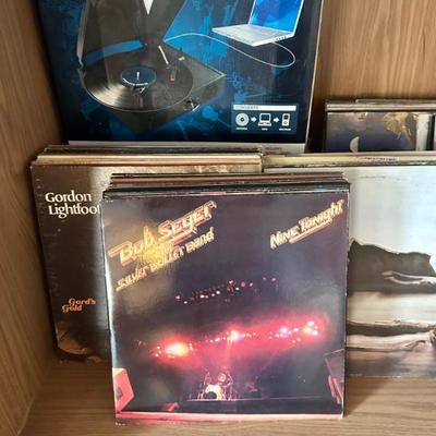 Sale Photo Thumbnail #31