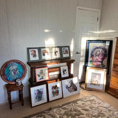 Sale Photo Thumbnail #51